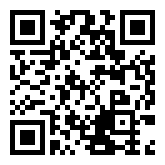http://www.hoaujd.com/chu/490660.html