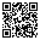 http://www.hoaujd.com/chu/490662.html