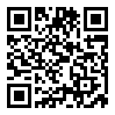 http://www.hoaujd.com/chu/490665.html