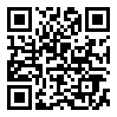 http://www.hoaujd.com/chu/490667.html