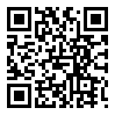 http://www.hoaujd.com/chu/490673.html