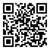 http://www.hoaujd.com/chu/490687.html