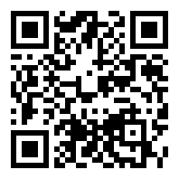 http://www.hoaujd.com/chu/490699.html