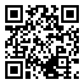 http://www.hoaujd.com/chu/490701.html