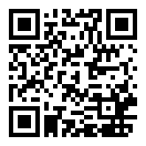 http://www.hoaujd.com/chu/490706.html