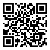 http://www.hoaujd.com/chu/490713.html