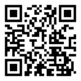http://www.hoaujd.com/chu/490723.html