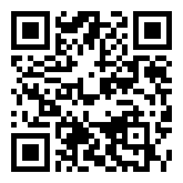 http://www.hoaujd.com/chu/490734.html