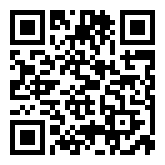 http://www.hoaujd.com/chu/490736.html