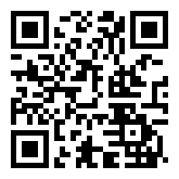 http://www.hoaujd.com/chu/490739.html