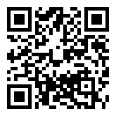 http://www.hoaujd.com/chu/490768.html
