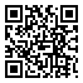 http://www.hoaujd.com/chu/490769.html