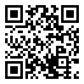 http://www.hoaujd.com/chu/490774.html