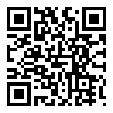 http://www.hoaujd.com/chu/490777.html