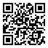 http://www.hoaujd.com/chu/490787.html