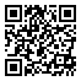 http://www.hoaujd.com/chu/490792.html