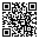 http://www.hoaujd.com/chu/490794.html