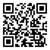 http://www.hoaujd.com/chu/490797.html