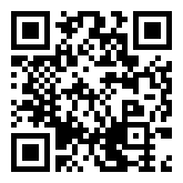 http://www.hoaujd.com/chu/490805.html
