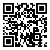 http://www.hoaujd.com/chu/490808.html