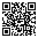 http://www.hoaujd.com/chu/490815.html