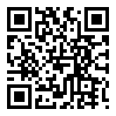 http://www.hoaujd.com/chu/490818.html