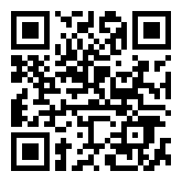http://www.hoaujd.com/chu/490819.html
