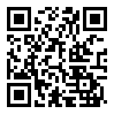 http://www.hoaujd.com/chu/490826.html