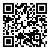 http://www.hoaujd.com/chu/490834.html