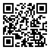 http://www.hoaujd.com/chu/490835.html