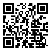 http://www.hoaujd.com/chu/490842.html