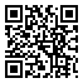 http://www.hoaujd.com/chu/490846.html