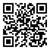http://www.hoaujd.com/chu/490850.html
