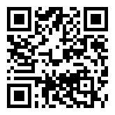 http://www.hoaujd.com/chu/490858.html