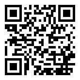 http://www.hoaujd.com/chu/490865.html