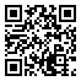 http://www.hoaujd.com/chu/490866.html