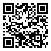 http://www.hoaujd.com/chu/490871.html