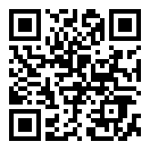 http://www.hoaujd.com/chu/490872.html
