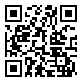 http://www.hoaujd.com/chu/490874.html