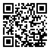 http://www.hoaujd.com/chu/490882.html