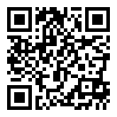 http://www.hoaujd.com/chu/490895.html