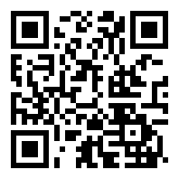 http://www.hoaujd.com/chu/490897.html