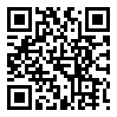 http://www.hoaujd.com/chu/490916.html