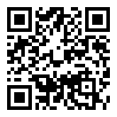 http://www.hoaujd.com/chu/490918.html