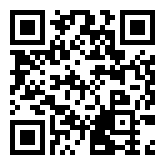 http://www.hoaujd.com/chu/490930.html