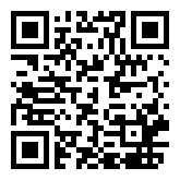 http://www.hoaujd.com/chu/490932.html