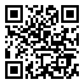 http://www.hoaujd.com/chu/490939.html