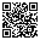 http://www.hoaujd.com/chu/490941.html