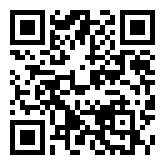 http://www.hoaujd.com/chu/490951.html