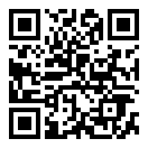 http://www.hoaujd.com/chu/490953.html